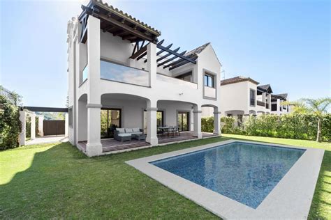 estepona property for sale repossessions.
